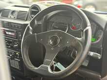 Land Rover Defender 90 TDCi XS 