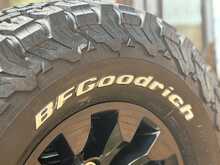 Land Rover Defender 90 TDCi XS 