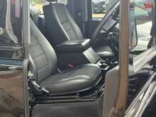 Land Rover Defender 90 TDCi XS 