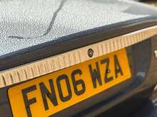 Daimler Super Eight V8 