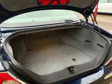 Daimler Super Eight V8 