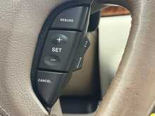 Daimler Super Eight V8 