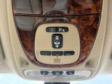 Daimler Super Eight V8 