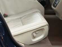 Daimler Super Eight V8 