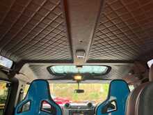 Land Rover Defender 90 TDCi XS 