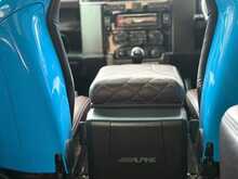 Land Rover Defender 90 TDCi XS 