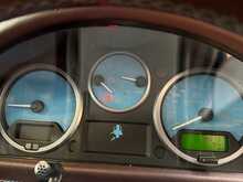 Land Rover Defender 90 TDCi XS 