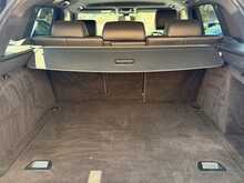 Land Rover Range Rover Sport SD V6 HSE 