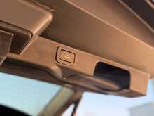 Land Rover Range Rover Sport SD V6 HSE 