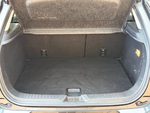 2.0 SKYACTIV-G Sport Nav+ SUV 5dr Petrol Auto Euro 6 (s/s) (121 ps)