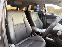Mazda CX-3 SKYACTIV-G Sport Nav+ 
