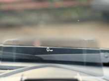 Mazda CX-3 SKYACTIV-G Sport Nav+ 