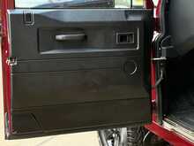 Land Rover Defender 110 TDCi XS 