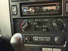 Land Rover Defender 110 TDCi XS 