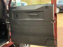 Land Rover Defender 110 TDCi XS 