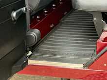 Land Rover Defender 110 TDCi XS 