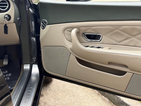 6.0 GT Coupe 2dr Petrol Automatic (410 g/km, 552 bhp)