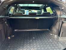 Land Rover Discovery Sport P200 MHEV R-Dynamic S 