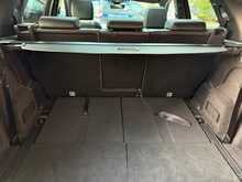 Land Rover Discovery Sport P200 MHEV R-Dynamic S 