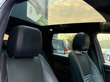 Land Rover Discovery Sport P200 MHEV R-Dynamic S 