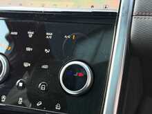 Land Rover Discovery Sport P200 MHEV R-Dynamic S 