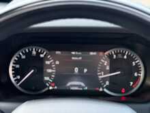 Land Rover Discovery Sport P200 MHEV R-Dynamic S 