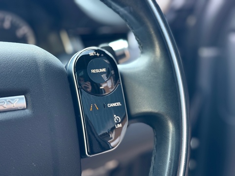 2.0 P200 MHEV R-Dynamic S SUV 5dr Petrol Auto 4WD Euro 6 (s/s) (200 ps)