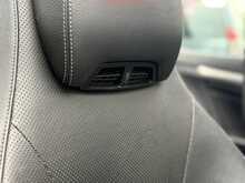 Mercedes-Benz E Class E220 CDI AMG Sport 