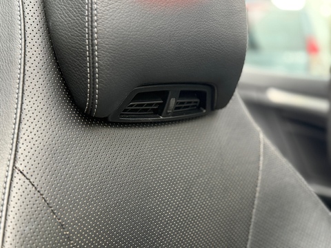 2.1 E220 CDI AMG Sport Cabriolet 2dr Diesel G-Tronic+ Euro 5 (s/s) (170 ps)