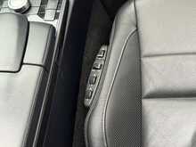 Mercedes-Benz E Class E220 CDI AMG Sport 