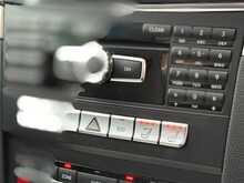 Mercedes-Benz E Class E220 CDI AMG Sport 