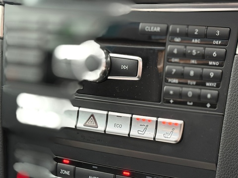 2.1 E220 CDI AMG Sport Cabriolet 2dr Diesel G-Tronic+ Euro 5 (s/s) (170 ps)