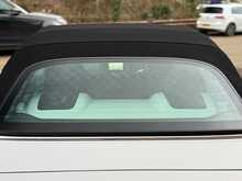 Mercedes-Benz E Class E220 CDI AMG Sport 