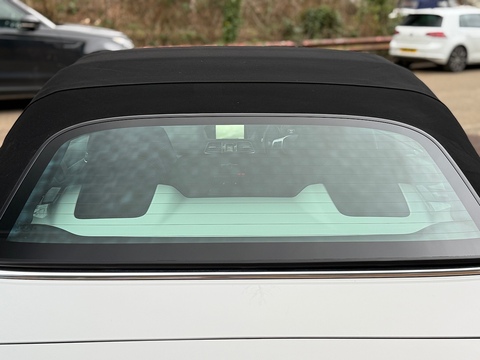 2.1 E220 CDI AMG Sport Cabriolet 2dr Diesel G-Tronic+ Euro 5 (s/s) (170 ps)