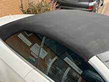 Mercedes-Benz E Class E220 CDI AMG Sport 