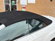 Mercedes-Benz E Class E220 CDI AMG Sport 