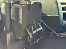 Land Rover Defender 90 TDCi XS 