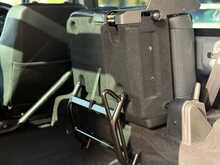 Land Rover Defender 90 TDCi XS 