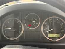 Land Rover Defender 90 TDCi XS 