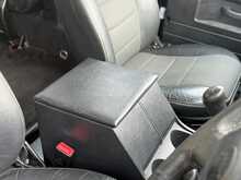 Land Rover Defender 90 TDCi XS 