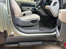 Land Rover Defender 90 D250 MHEV First Edition 