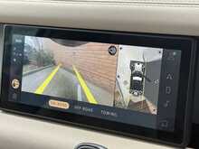 Land Rover Defender 90 D250 MHEV First Edition 