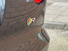 Jaguar F-Type V8 R 