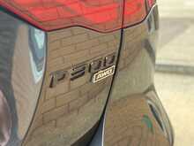 Jaguar XE P300i R-Dynamic HSE 