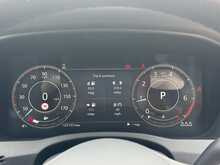 Jaguar XE P300i R-Dynamic HSE 