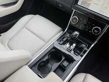 Jaguar XE P300i R-Dynamic HSE 