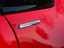 Renault Captur TCe ENERGY S Edition 