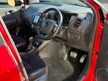 Renault Captur TCe ENERGY S Edition 