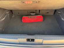 Renault Captur TCe ENERGY S Edition 