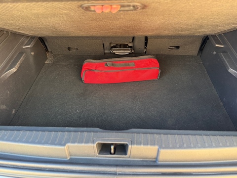 1.3 TCe ENERGY S Edition SUV 5dr Petrol EDC Euro 6 (s/s) (150 ps)